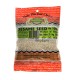 Perfect Fine Food White Sesame Seed 100g